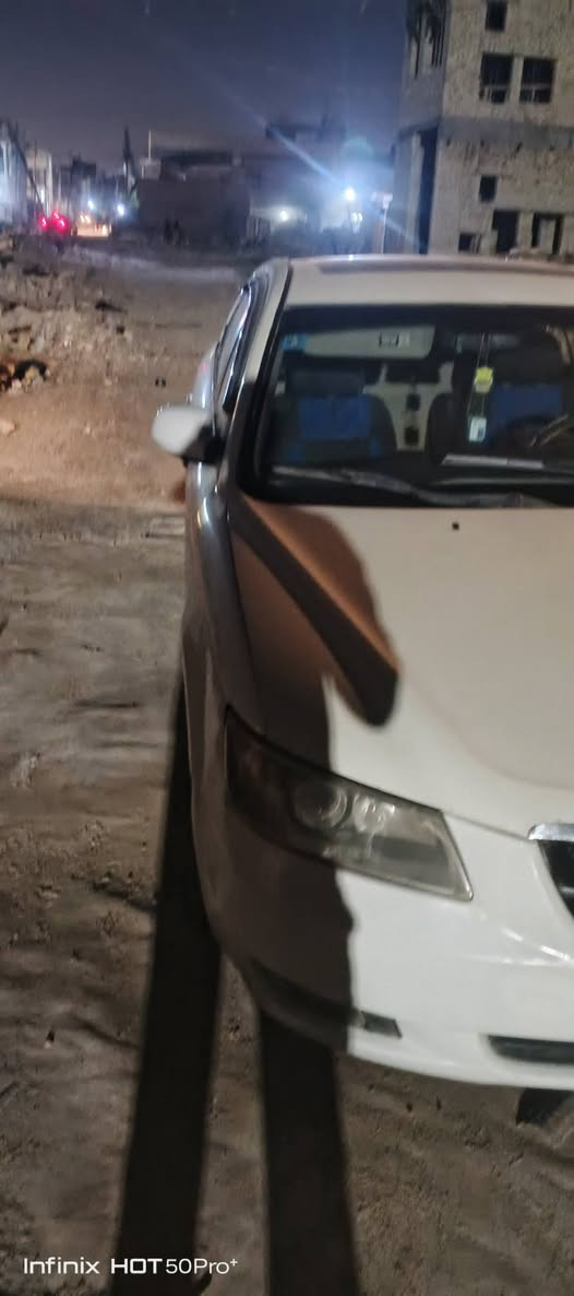 هاي السياراه البيع كامل المواصفات السعر خاص وهذه رقميط5 399448  0786


**إذا كنت صاحب هذا الإعلان وتريد حذفه لأي سبب، رجاءا أرسل رسالة إلى الدعم الفني**