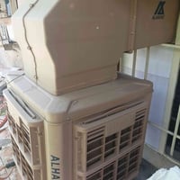 مبرده مستعمله • بنكات سقف • للمحل