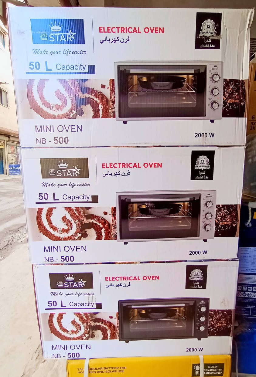 ╮═══════✿שּׂ✿═══════╭
{🦋 اَاية الرزق يارب الله يرزقك يارب 🦋}
╯═══════✿שּׂ✿══════


**إذا كنت صاحب هذا الإعلان وتريد حذفه لأي سبب، رجاءا أرسل رسالة إلى الدعم الفني**