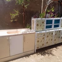 عليكم كونتر البيع تكمه3متر ونص سنك مرمر  عنوان بغداد ابو دشير 07818812...
