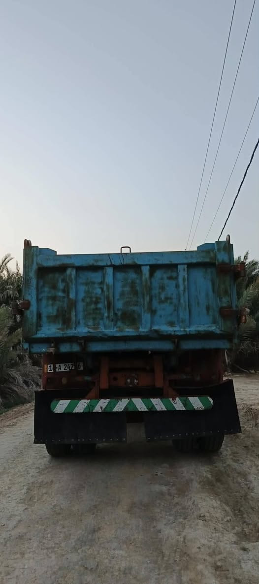 قلاب البي تك مكفوله كفاله عامه مكينه ٢٨ گير ٢٥ مجموعه جيف شاصي مكفول تخم تاير رقم جديد
رقم وسنويه نگليزي المكان الديوانيه الحمزة الشرقي
رقم الهاتف ***********
