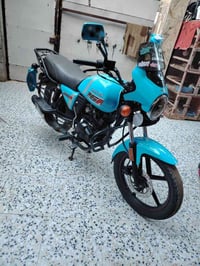 موديل 23/24 • دراجه جديده • الحله ورديه