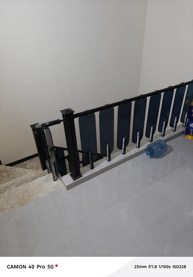 الشعلة ام نجم قرب من شارع عشرين 150 مترا لأبيع فقط طابو صرف بناء 25 تصل***********
