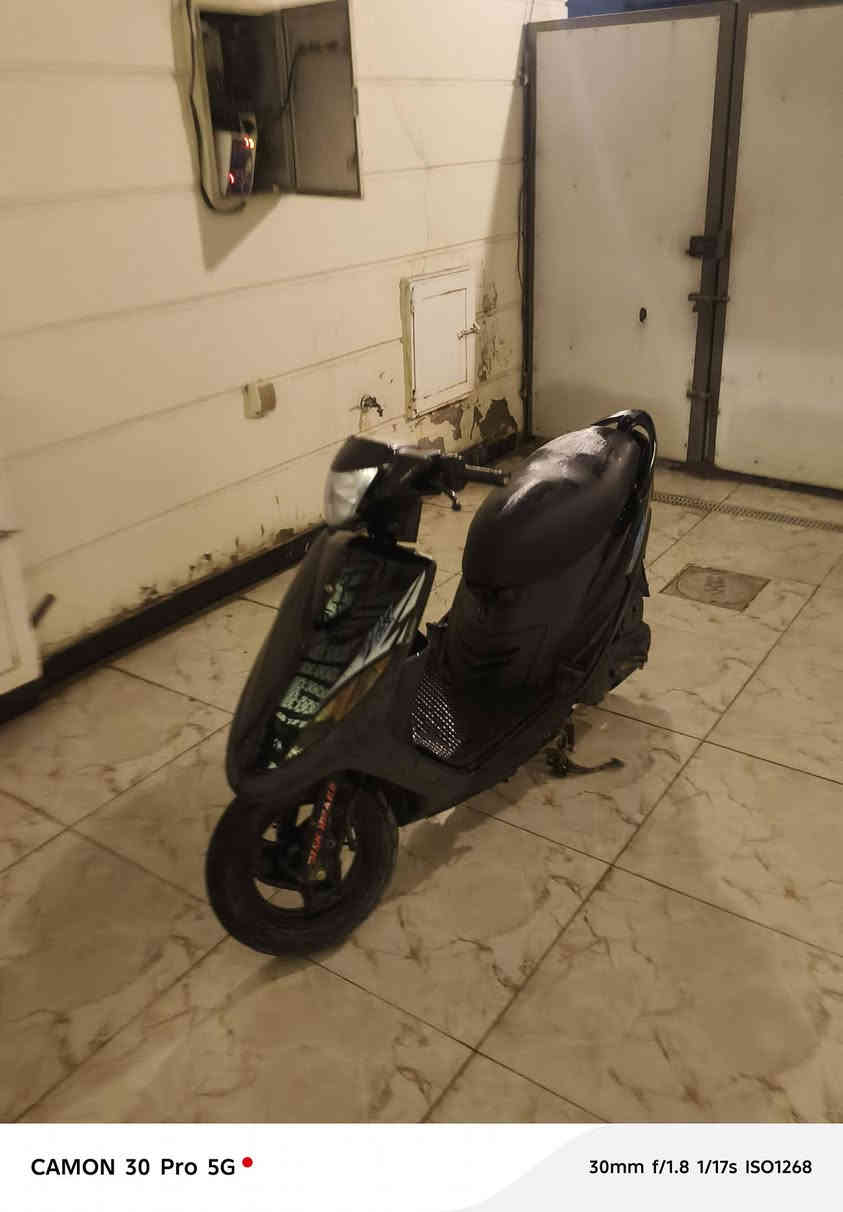 السلام عليكم ماكس عدله مكينه مامفتوحه مكفوله كفاله عامه منكلشي لابخار لاتنقيص لانضوح كامله مابيها كل نقص دراجه بلاديه مال رمبه من مختمه منلطول للطول بس مو ختم واحد الدراجه نصبه ولكڤرات امرايه منلنضافه المكان الديوانية حي المعلمين السعر 900 وبيها مجال للشراي متواجد واتساب ***********
