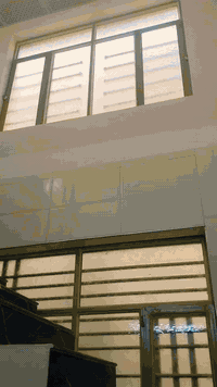 اعلان
زبائننا الكرام
نعلمكم انه تم على بركة الله  محل علي الغديري للتجهيز جميع انواع الزجاج للشبابيك والبواب وجام خانة وتجهيز مري  واقع في الامانة شارع 60في عمارة الكناني في جودة عالية واسعار مناسبة 
الاتصال على هذا الرقم
***********
             نتشرف بزيارتكم
