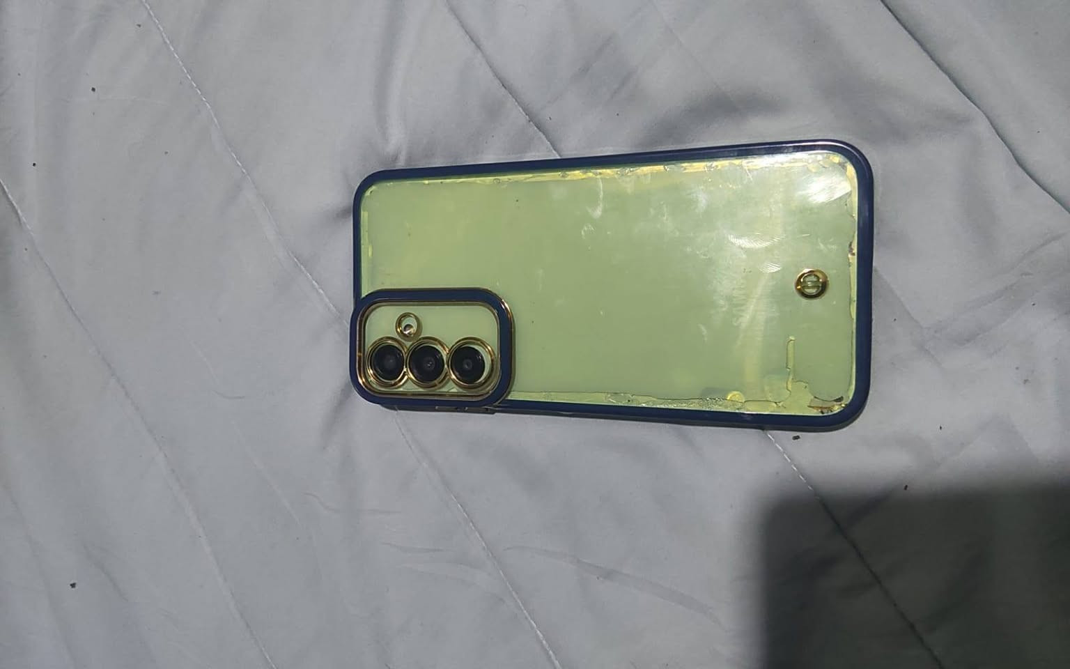 سامسونك a24 ذاكرة 128 السعر 100
كربلاء حي العامل ***********
