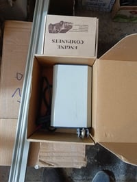 متوفر ماطور باب سلايت فتون جنبي السعر 175الف العنوان الحسينيه مال الرا...