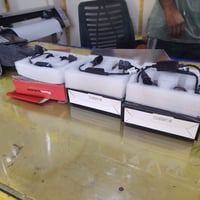زنون • H4 H11 H8 • توصيل محافظات