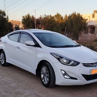 للبيع النترا ٢٠١٦خليجي رقم بغداد  إنكليزي بأسمي تحويل مباشر مواصفات مع...