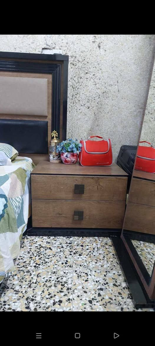 غرفه تركي سعر 500


**إذا كنت صاحب هذا الإعلان وتريد حذفه لأي سبب، رجاءا أرسل رسالة إلى الدعم الفني**