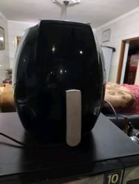 مايكرو وايف وقلايه وميز وميز طعام للبيع البنوك ٠٧٨٨٥٢٦٣٨٣٢