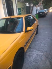 بارص • ٢٠١٥ • بغداد الحريه