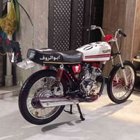 للبيع شراي تعال خاص مو شراي لا دوخني سعر خاص👍🏻 مكينه سيجي نامه 2025. ر...