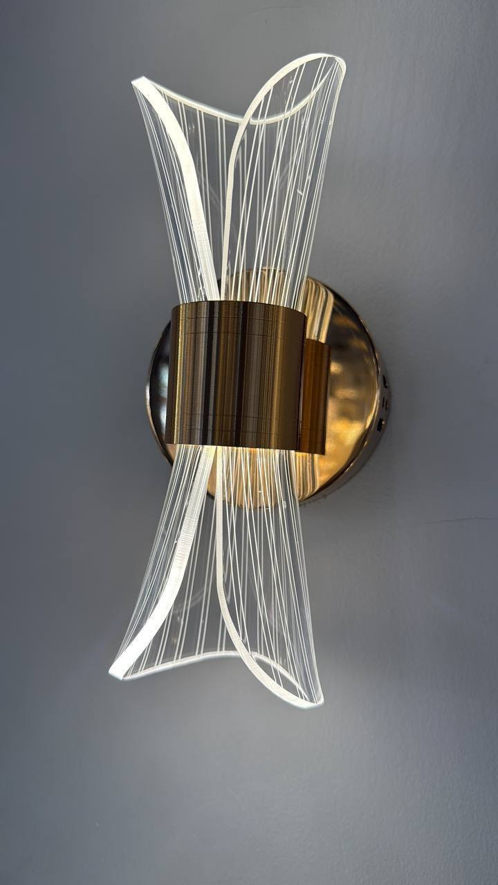 براكيت جداري منوع  موديلين زوج فئه اولى 30 و نوع ثاني زوج ب 35 توصيل مجاني هم للتواصل حجز خاص +صوره و عدد


**إذا كنت صاحب هذا الإعلان وتريد حذفه لأي سبب، رجاءا أرسل رسالة إلى الدعم الفني**