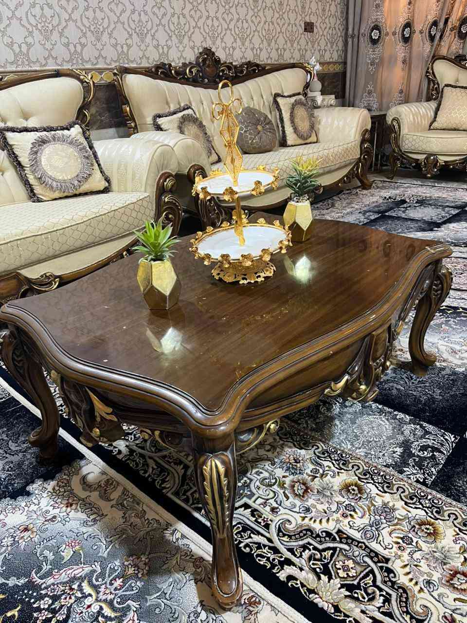 تخم ملكي تركي نظيف جدا13نفر الاسنفسار ***********
