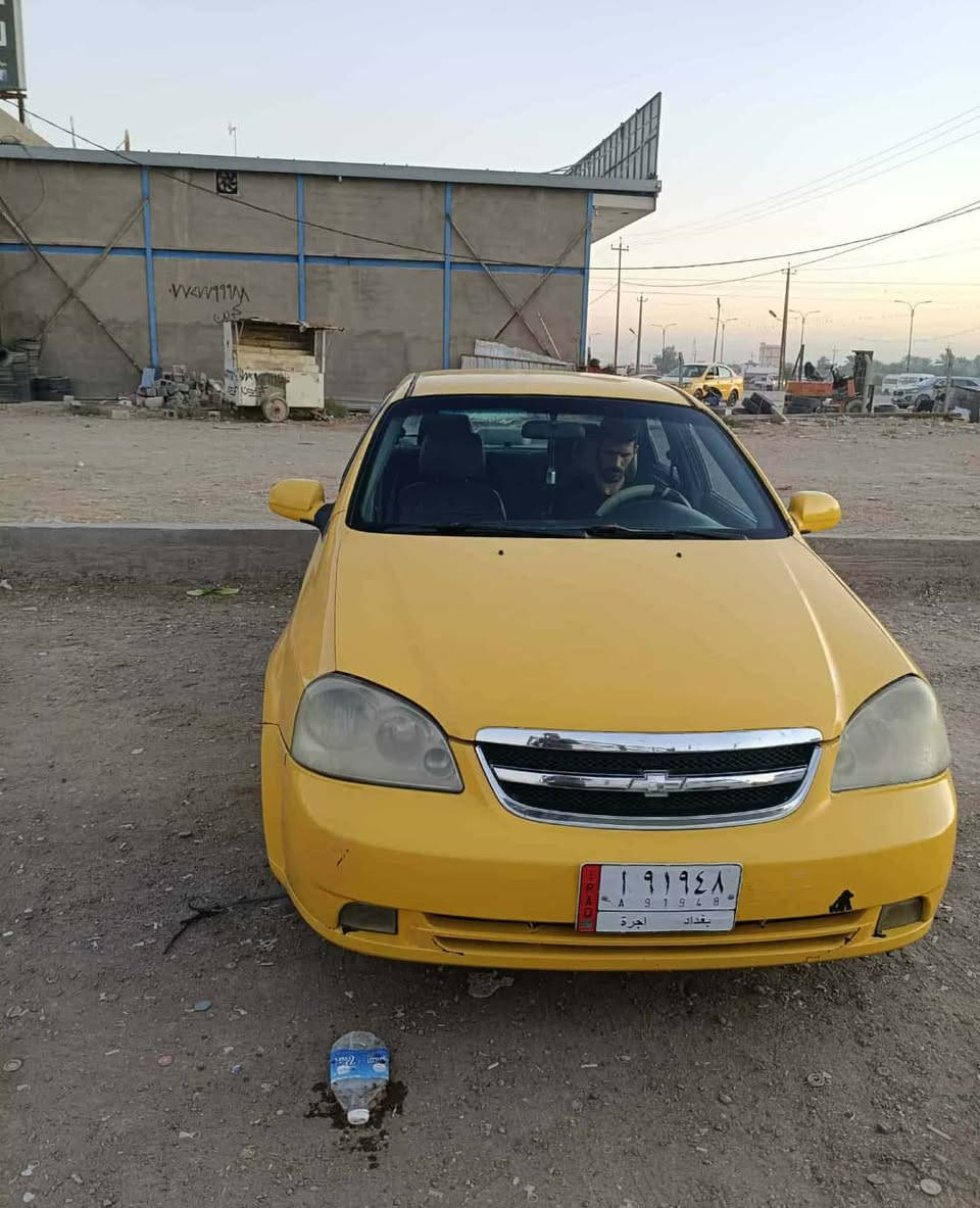 فورنزه 2008للبيع
السعر ٣٥ وبيها مجال
***********
اني مكلف بلنشر
