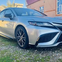 بعد التوكل على الله كامري حديث للأجره  موصل  تكريت   كركوك   اربيل   د...