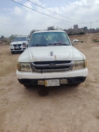 ٢٠٠٩ • رقم بابل • تحويل مباشر