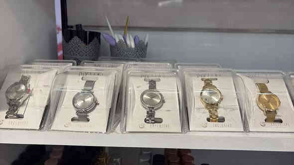 وجبة 8 من المانيا 
القطعة 20 الف 
حجز واستفسار ع واتس اب 
*********** ام دانة
