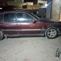 اوميغا ١٩٨٩ • سنوية ٢٠٢٦ • الرمادي