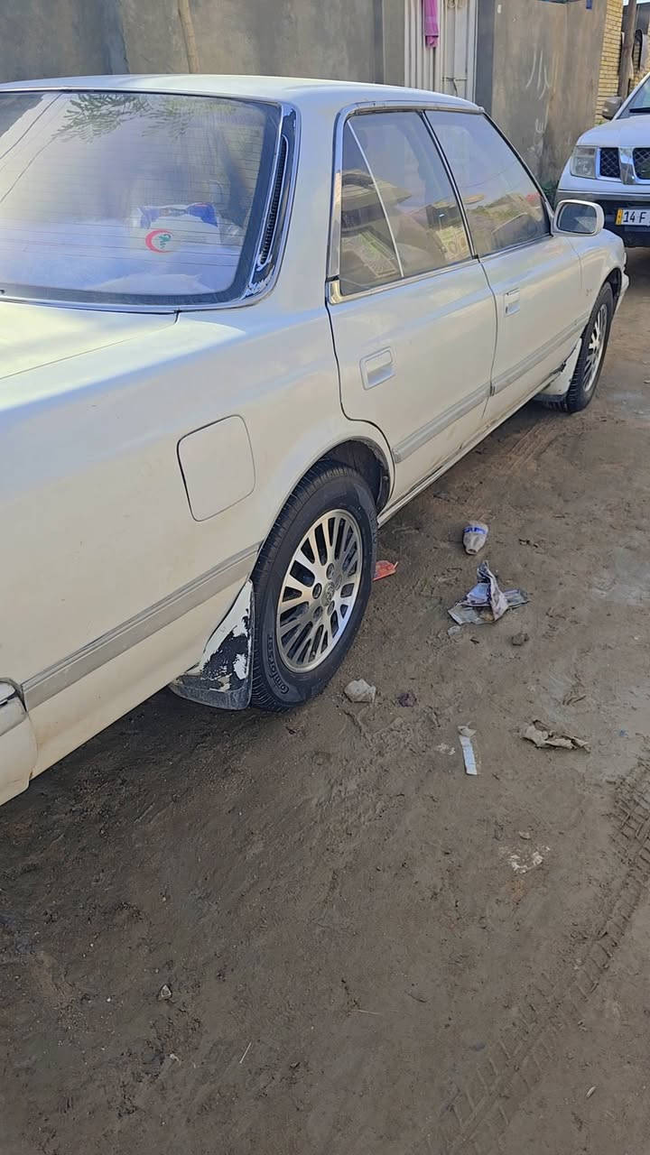 مارك رقم انكليزي سنويه لل 27 بعدهي ماصاقطه بسمي مكفوله من العيب الشرعي وضربه القويه بسمي كبل تحويل ماوراها طلايب من واحد الواحد مال جناي السعر ٣٧ وبيه مجال حك الجيه العنوان ناصريه مركز ***********
