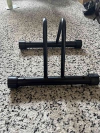 مثبت دراجة • اكسسوار دراجة