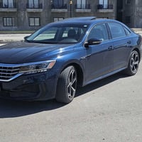 باسات ار لاين • ٢٠٢٠ • ٩٥ الف كم