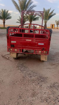 ستوته البيع موديل 22 ستوته نضيفه 07856110415 تصال عل رقم