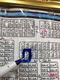 الحرس الخاص • ١٠٠م • قرض الاسكان