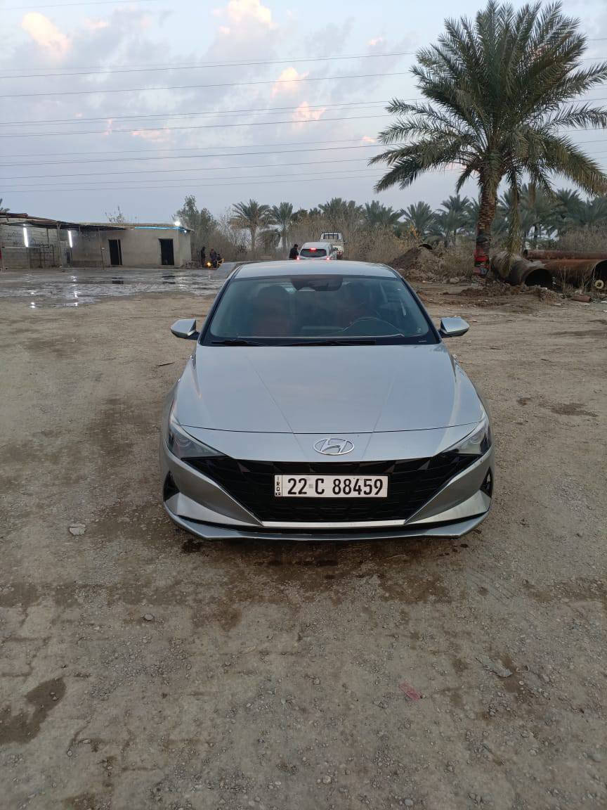 النترا 2022
محرك 1600 دوش
تحكم ستيرن رادار  جيبي س     
رقم اربيل 
الضرر صبغ 
بابين مع جاملغ جهة الثانيه من السايق 
السعر 135$ وبيها مجال 
رقم الاستفسار   ***********
