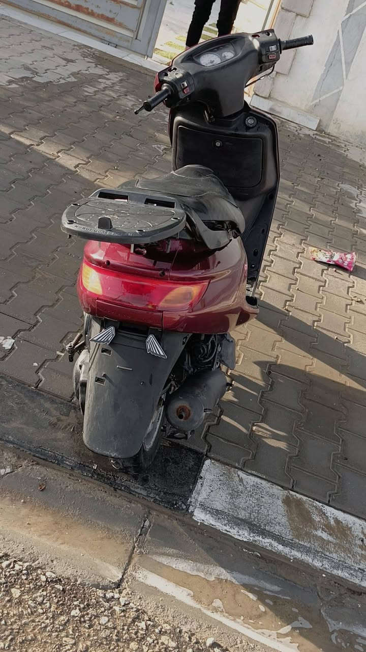 فراشه نثيه نكره سلف ومعدل بالمشي وحلوه وناعمه 500قفل
***********
