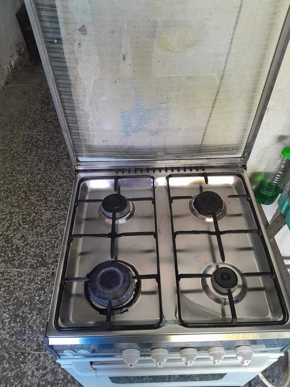 لبيع الشراي يتصل على الرقم وات ساب***********
