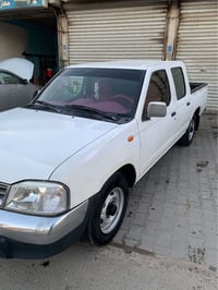 شبوط ٢٠٠٧ • بلاديه • تحويل مباشر