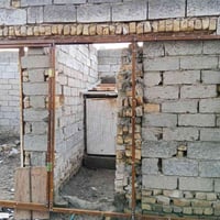 واجهات للبيع • الديوانية مركز