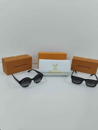 للحجز واتساب 07712517772 بغداد, العراق