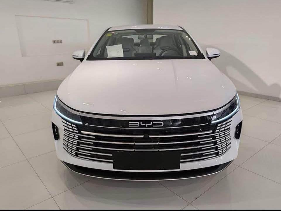 عرررررررررررض لفتره محدوده
لمده يومين
🚘✨ وصلتكم BYD 2025 ديستروير 05  الجديدة كليًا!
🔋 تكنولوجيا حديثة + تصميم عصري = قيادة ولا أروع ✅
السعر19.000.000مليون
19 مليون فقط
ملاحظة : لايوجد اقساط في الوقت الحالي 
🔥🔥🔥السعر صافي بدون اي مصاريف🔥🔥🔥

📜 اليكم المواصفات 
‼️انتبه السياره : هايبرد & بانزين & كهرباء‼️
يعني التفويله الوحده بانزين تمشيك 1200 كيلو 
🚘 خليجي 
🚘 زيرو
🚘 موديل 2025
🚘 حساسات خلفيه
🚘 حجم المحرك 1.5cc
🚘 شاشه اصليه + دواره
🚘 كامره خلفيه
🚘 هند بريك كهرباء
🚘 دشبول شاشه ديجيتال
🚘 اوتو هولد
🚘 مفتاح التشغيل بصمه 
🚘 تشغيل عن بعد
🚘 تحكمات مقود
🚘 اوامر صوتيه
🚘 منفذ طاقه
🚘 منافذ شحن 
🚘 مقود جلد حياكه 
🚘 دخول ذكي
🚘 3 وضعيات قيادة
🚘 اشاير بل مري
🚘 تتسع المقصورة ل 5 ركاب
🚘 المقاعد جلد رياضي
🚘 اريل نفكيتر
🚘 اناره داخليه LED
🚘 لد امامي LED
🚘 بك لايت LED
🚘 قطعتين تبريد
🚘 مثبت سرعة
🚘 حجم الاطار 16
🚘 مانع تزحلق
🚘 شاحنه خلفية  
🚘 كير ماوس 
البطاريه ليثيوم  الاقوى والاطول عمرا في عالم الهايبرد 

وصافي بدون كلشيء وتدللون علينا 

(( متوفر كميات والأستلام فوري من شركتنا مباشراً ))

ـــــــــــــــــــــــــــــــــــــــــــــــــــــــــــــــــــــــــــ
للأستفسار اكثر زورو شركتنا في 
بغداد الوزيريه
شركه ومعرض عصر السرعه
_____________________________________
للاتصال☎️
***********
#بي_واي_دي #هايبرد #اقتصادي #bydméxico #BYDSEAL #BYD #BYDATTO3 #BYDDolphin #BYDDolphin #byd #bydméxico #bydgoszczanie #bydméxico #BYDSEAL #BYD #BYDATTO3 #BYDDolphin #BYDDolphin #byd #bydméxico #bydgoszczanie
