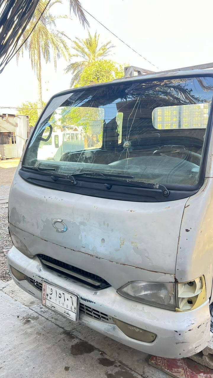 سامسونك للبيع موديل2000 بغداد الماني مشروع وطني تحويل مباشر للاستفسار ***********
