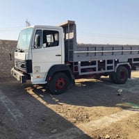 سياره البيع البه سدت برقب جاهزه العمل كلاب رقه نكليزي بسمي ٠٧٨٣٣٤٣١١١٩...