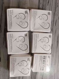 سماعات • بهالشكل • راسلني