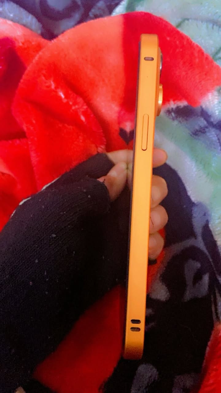 ايفون 13 برو ماكس ذاكره 256 مبدل بي شاشه بطاريه 85زجاج خارجي مفطر مكاني بغداد الدوره ابو دشير السعر 500 وبي مجال بسيط توصيل ماعندي رقمي ***********
