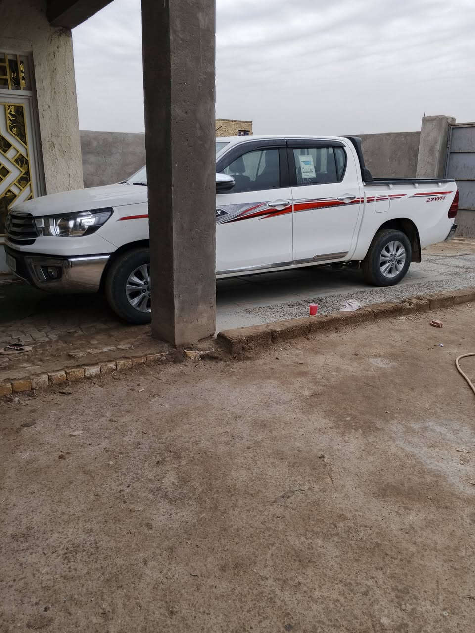 فلاونزه البيع موديل 24 رقم ربيل وكاله بسمي ماشيه 36 الف سعر 3 شدات مكاني بالعمارة ***********
