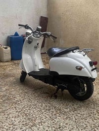 دراجه • بدها بطاريه • كاظميه