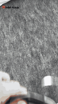 دشداشة رجالي ويلك

العنوان:بغداد/شارع الجمهوري/مقابل الباب الرئيسي لعمارة الضمان
للاستفسار***********
#explorepage #reels #العراق #explore #مودل #ريلز #موضه #ازياء #جمله #براند
