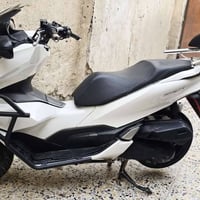 بي سي إكس ج4 • ماشية 17الف • مدينة الصدر قطاع72