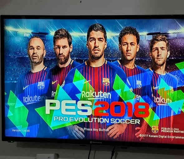 السلام عليكم 
بلي ثري للبيع نسخة اليابانية ابن امة
اخو الجديد وياه 3 يدات 2 جديدات و وحده اصلية بس دكمة الهوم عاطلة وياه كيبل HDMI جديد و كيبل شحن اليدات مكان ابو غريب توصيل وين ما تريد سعر 120 و بيه مجال 
رقمي ***********
