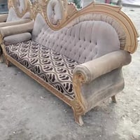 ١٠ مقاعد • نجار درجة اولى • حله ورديه