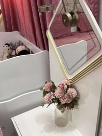 غرفه تركي • ٦قطع • نضيفه