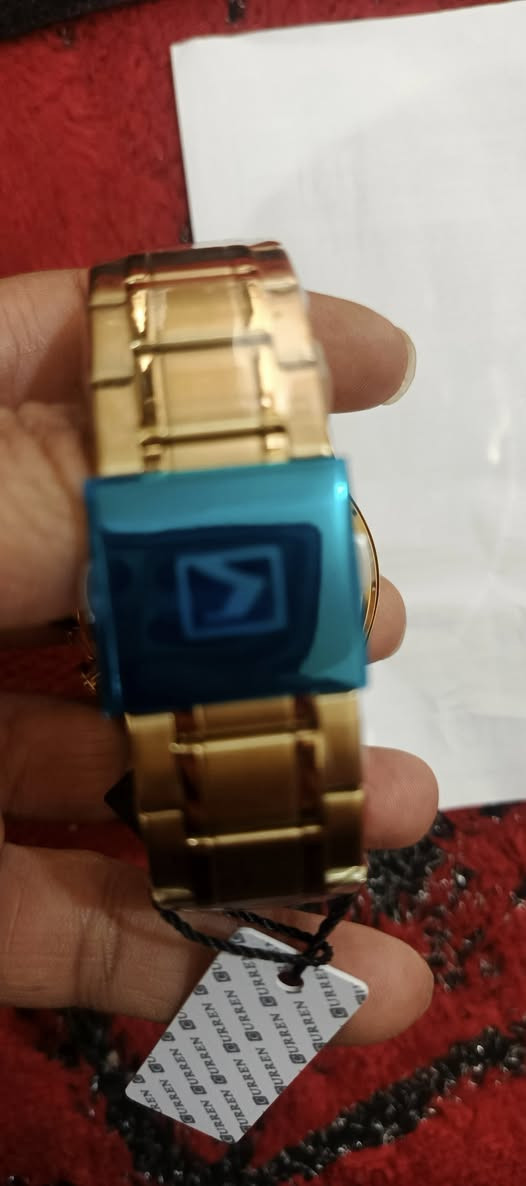 ساعات ابهيج جمال الي تخدمه يدخل خاص


**إذا كنت صاحب هذا الإعلان وتريد حذفه لأي سبب، رجاءا أرسل رسالة إلى الدعم الفني**