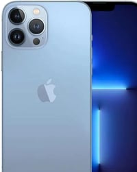 ايفون ١٣ برو ماكس • بطاريه ٨٢ • ديالى شهربان