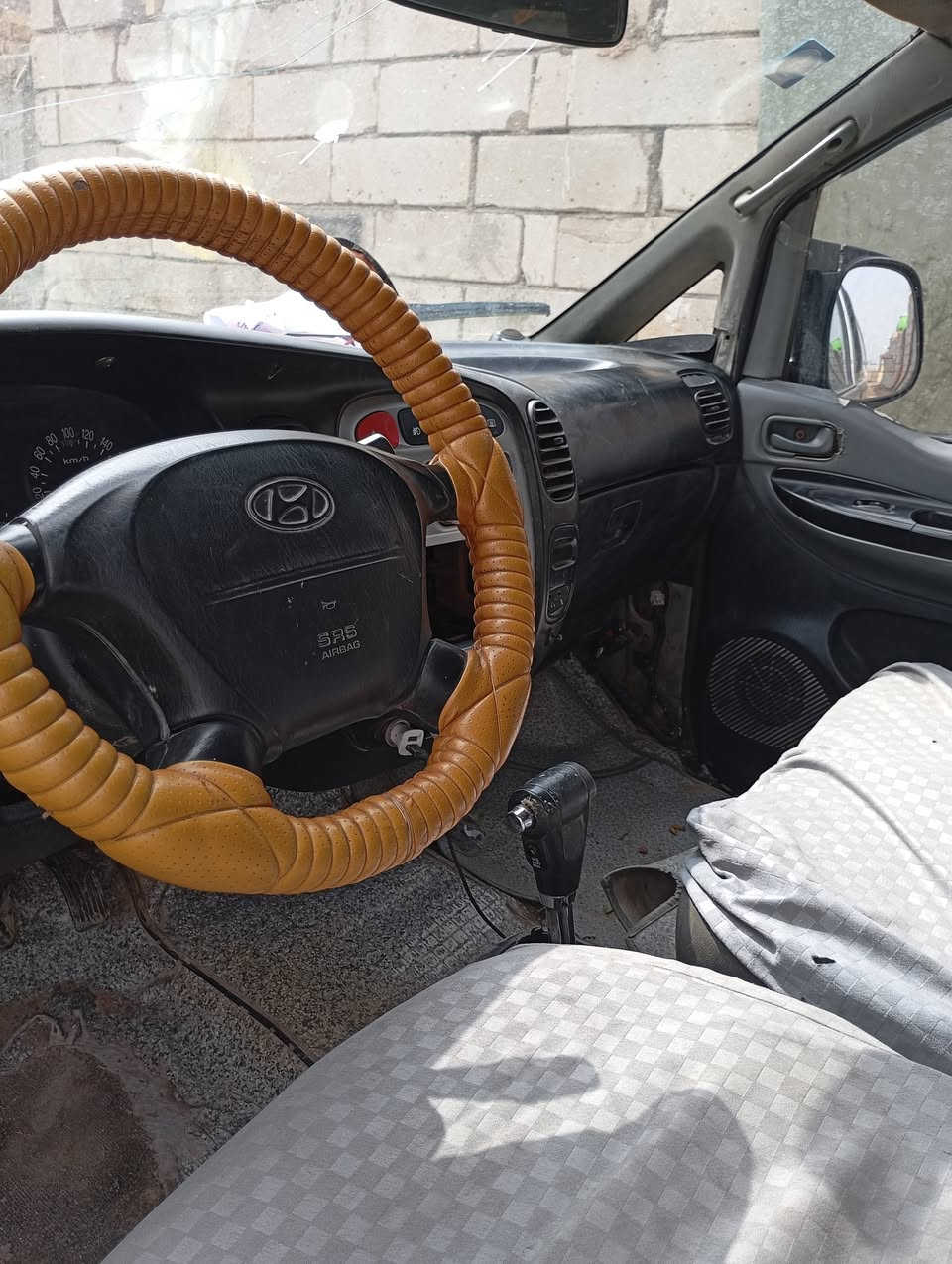 استاركس امحور امسكر اتو2007شواصي معمره ابسمي مكينه وكير جدد مكفوله من الضربه القويه  مكاني ناصريه  شرط التحويل السعر 65رقم ***********
